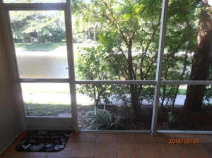 Photo of 134 Coconut Key Lane
