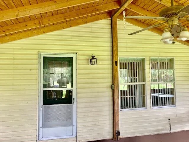 Photo of 1012 Scuppernong Road