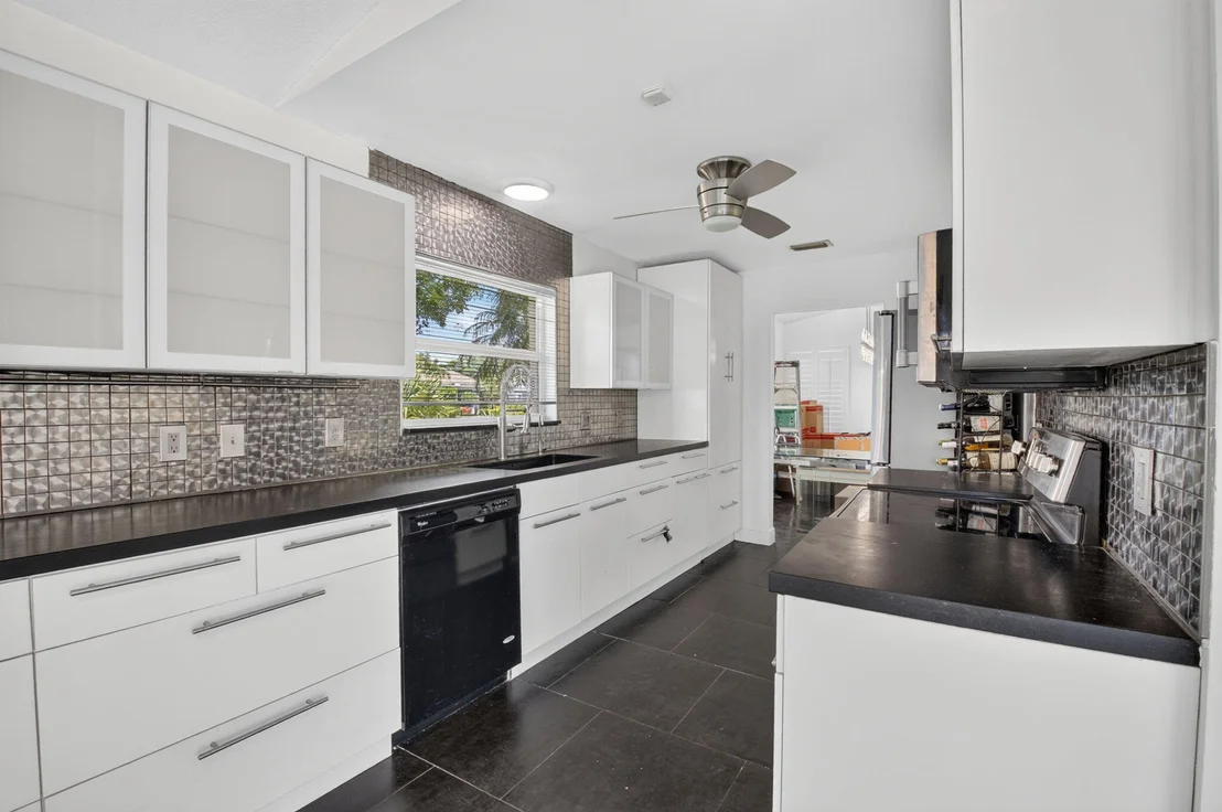 Photo of 11134 Highland Circle
