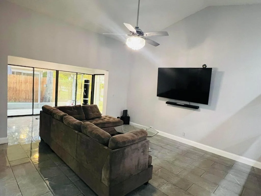 Photo of 4241 Green Forest Way