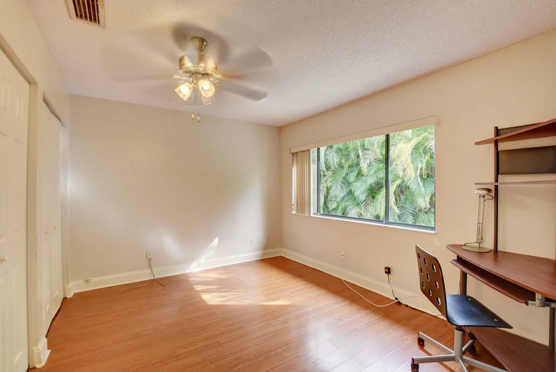 Photo of 45 Akron Road