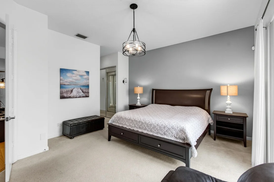 Photo of 8317 Xanthus Lane