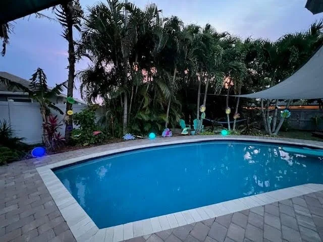 Photo of 4014 Jasmine Path