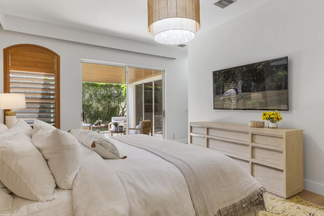 Photo of 12593 Mallet Circle