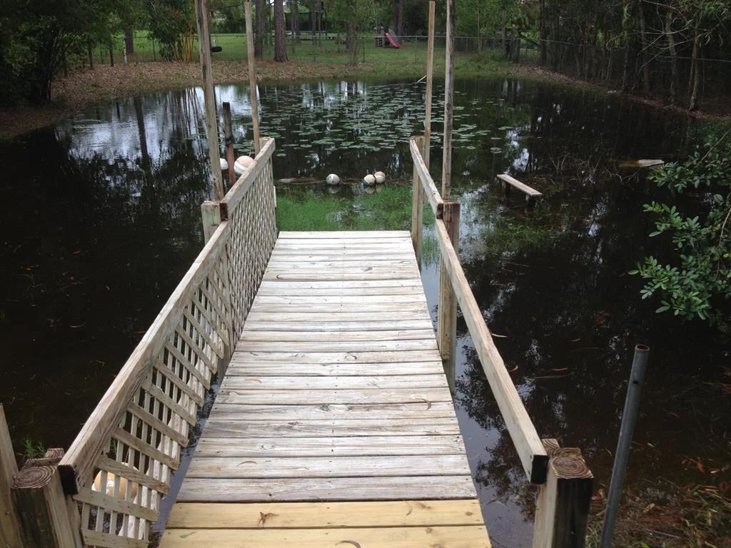 Photo of 14642 85th Road N