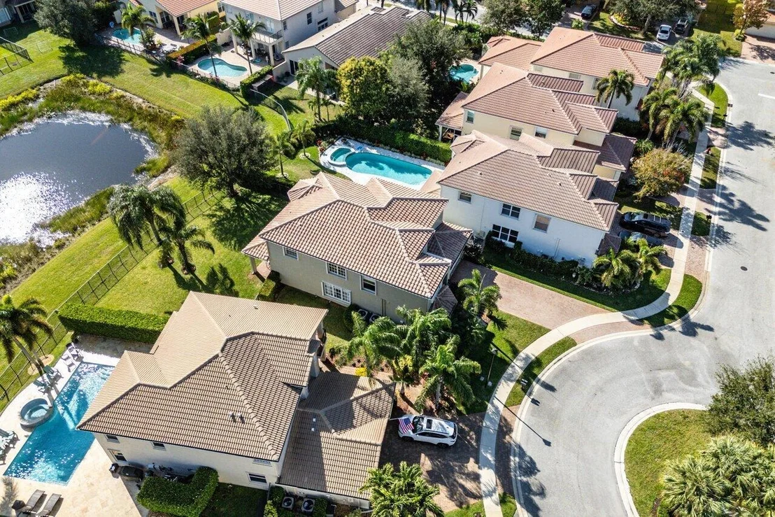 Photo of 8562 Shallowbrook Cove