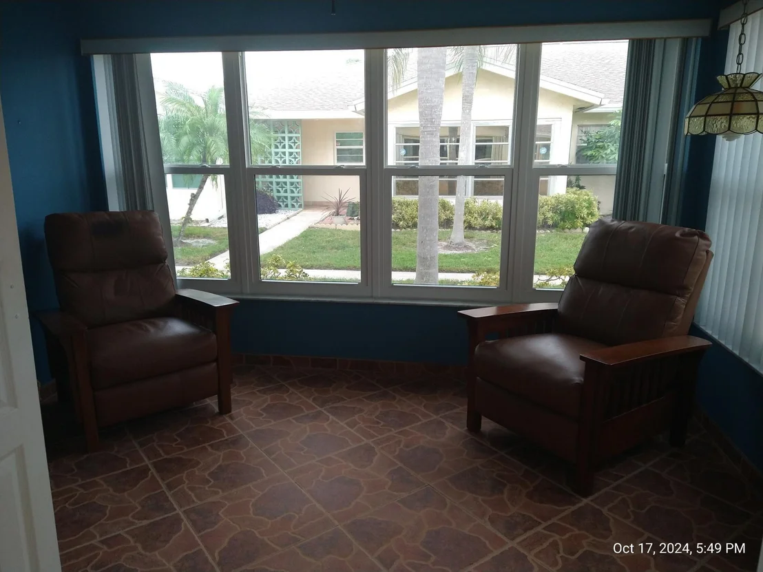 Photo of Unit C at 14290 Nesting Way