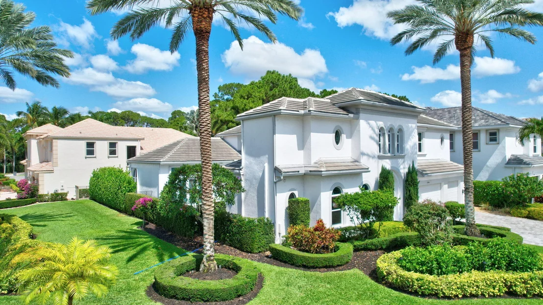 Photo of 6766 Royal Orchid Circle