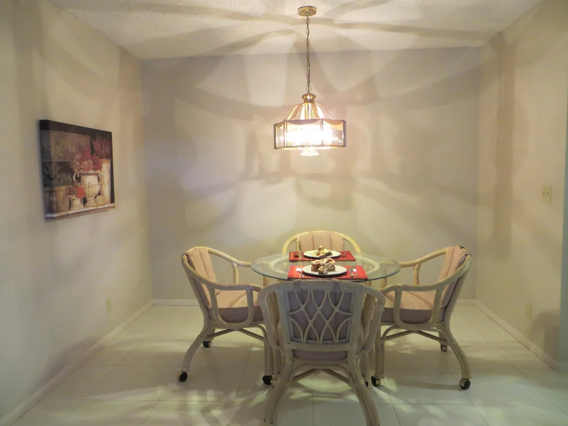 Photo of Unit 211 at 9780 Pineapple Tree Drive