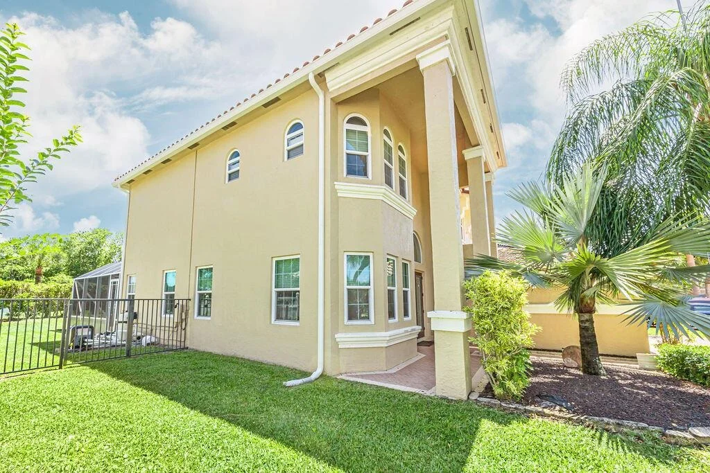 Photo of 6644 Marbletree Lane