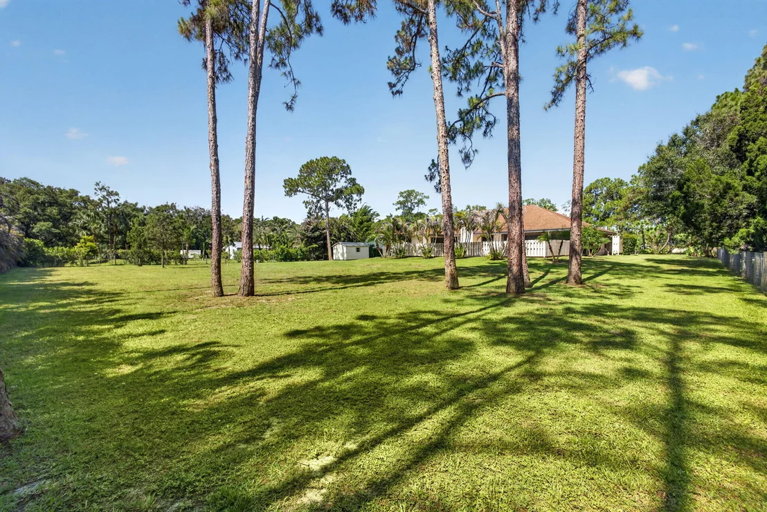 Photo of 17268 118th Trail N