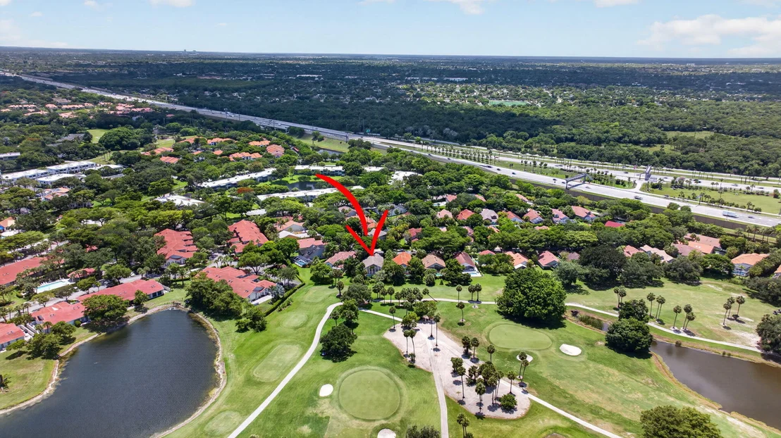 Photo of 526 Misty Oaks Drive