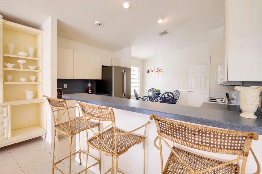 Photo of 5113 Bleu Lapis Drive