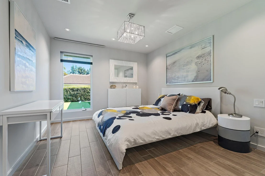 Photo of 126 Orion Circle