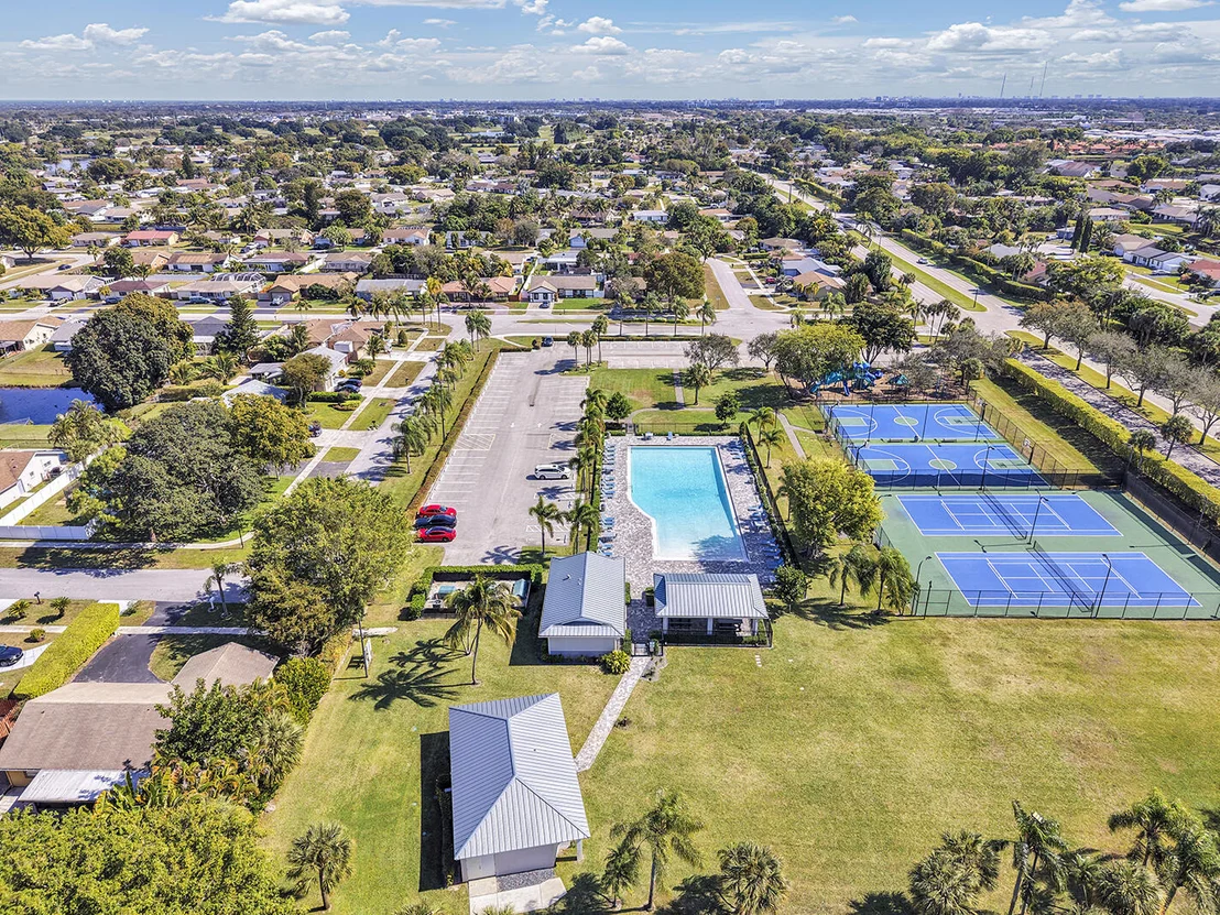 Photo of 9544 Richmond Circle
