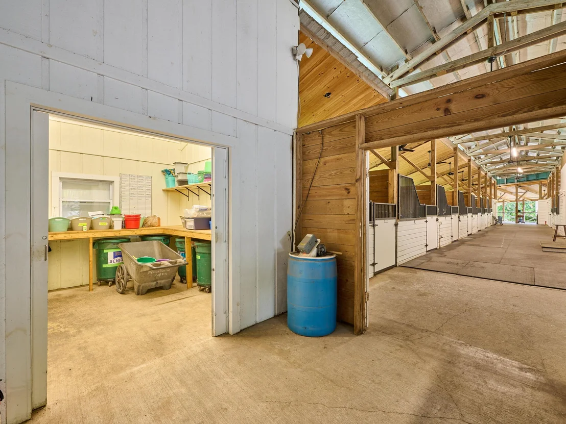Photo of 18238 128th Trail N