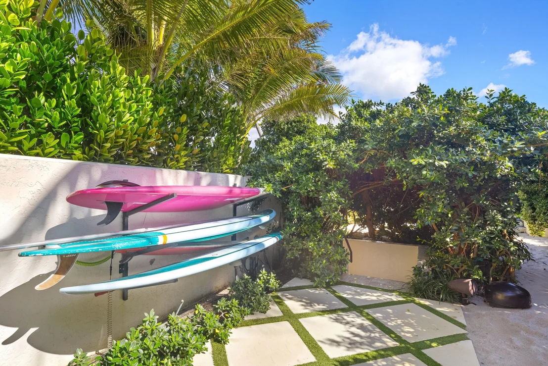 Photo of 680 S Ocean Boulevard