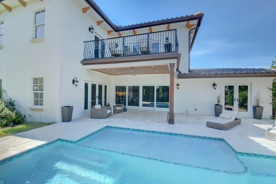 Photo of 766 NW 7th Drive