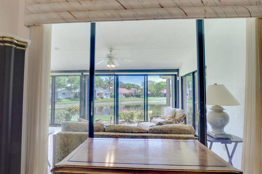Photo of 4727 Capstar Drive