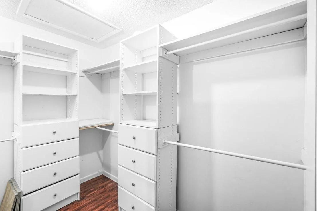 Photo of Unit A at 35 Capri A