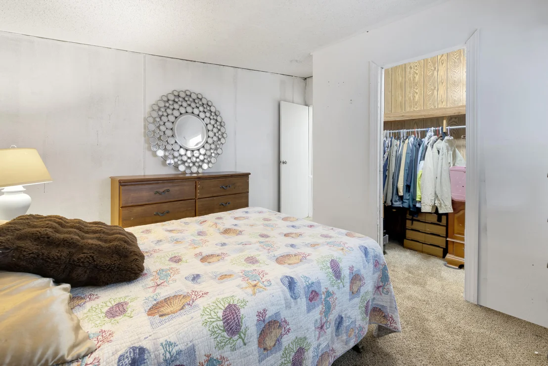 Photo of 3301 SE 28TH Street SE