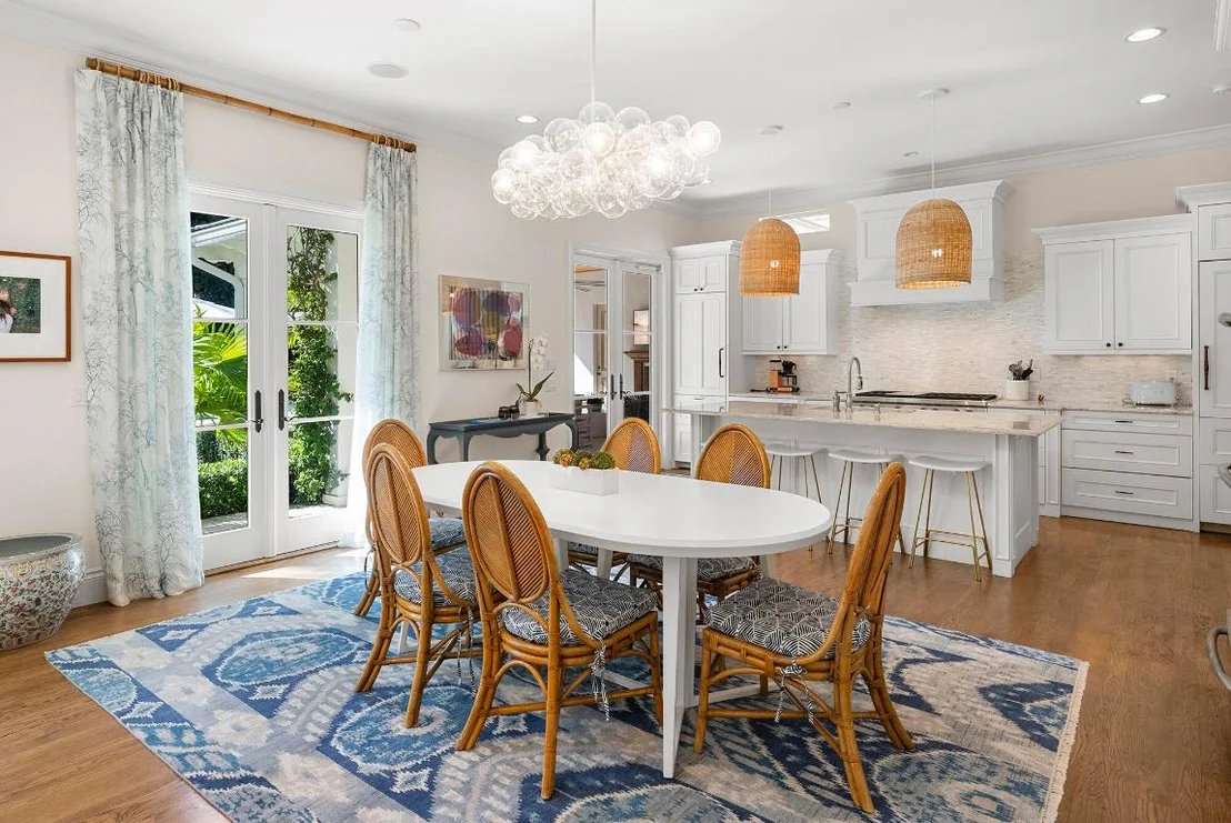 Photo of 124 Forest Hill Boulevard