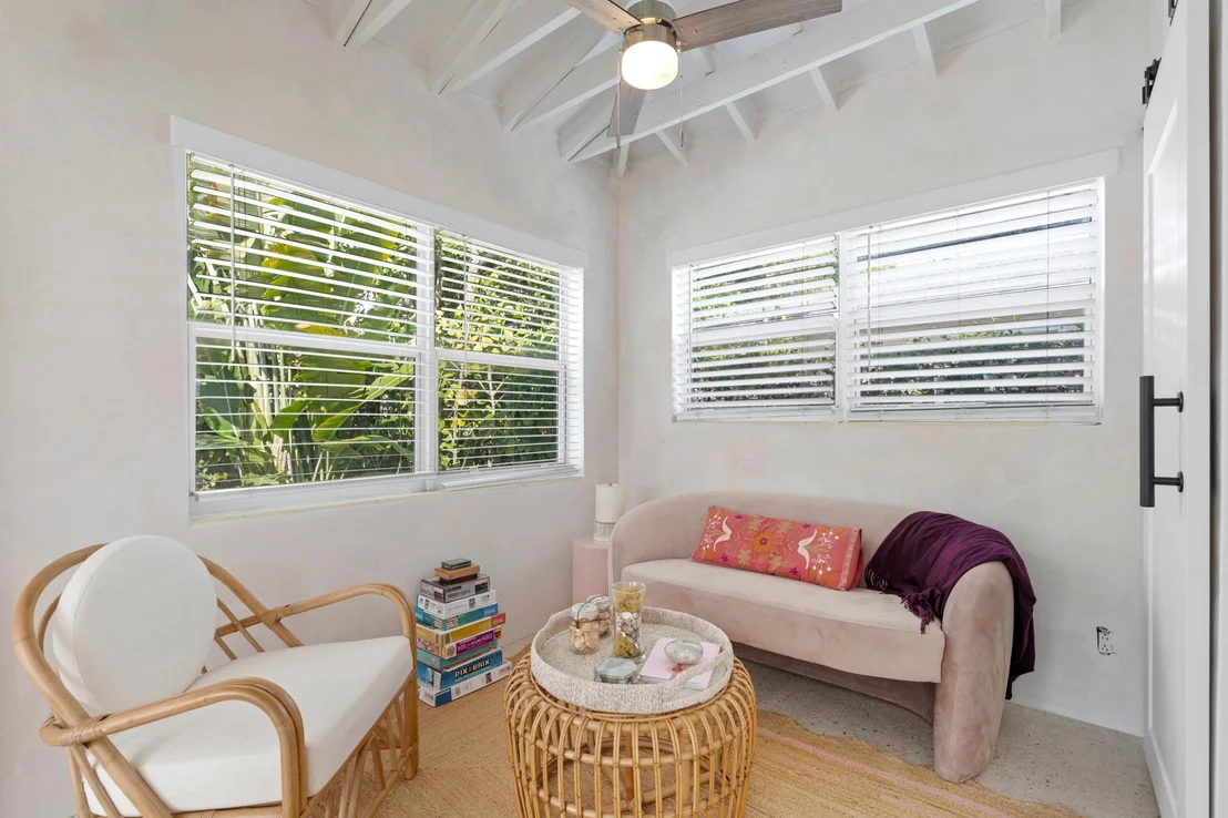 Photo of 143 Greymon Drive