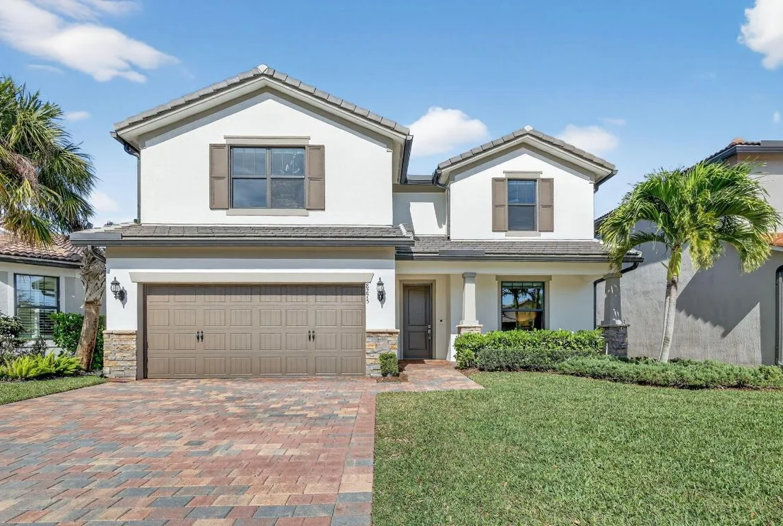 Photo of 8275 Pedigree Circle