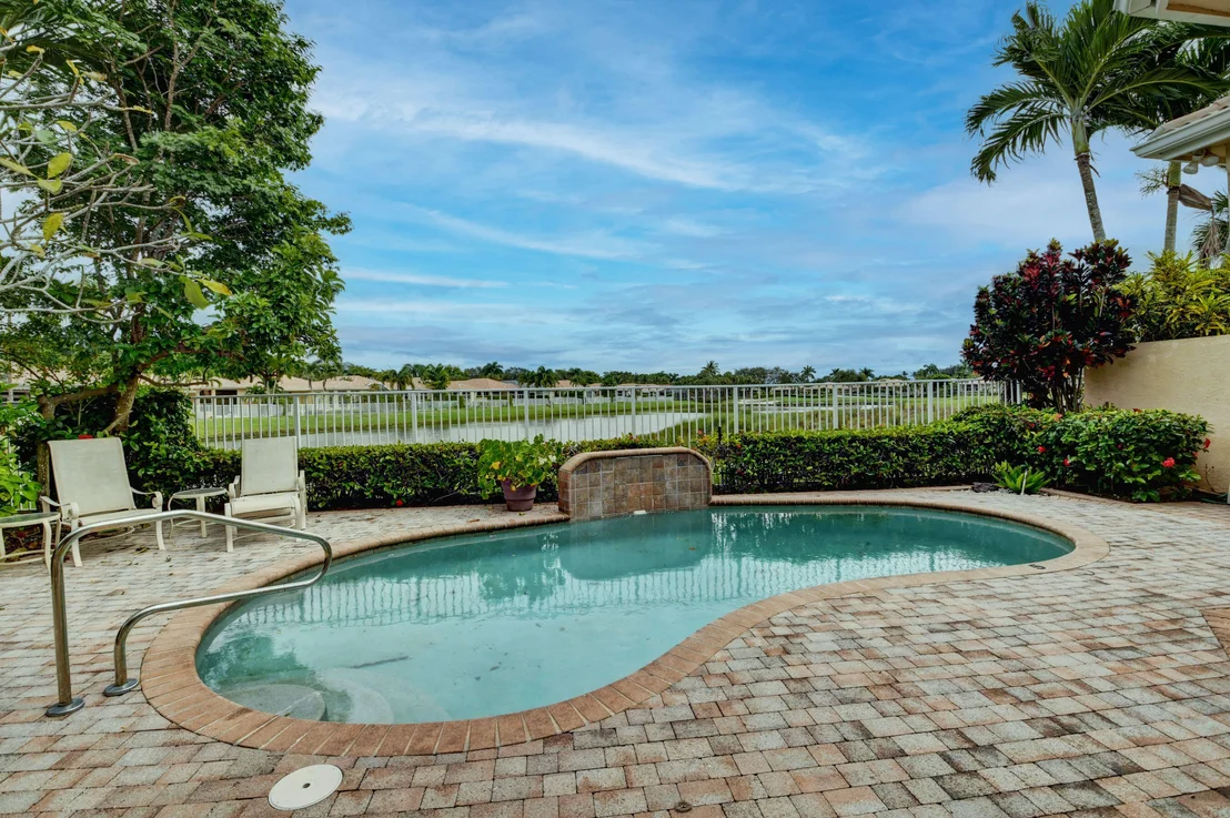 Photo of 7862 Villa D Este Way