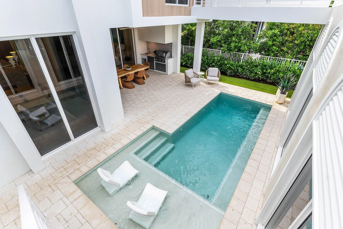 Photo of 812 Palm Trail