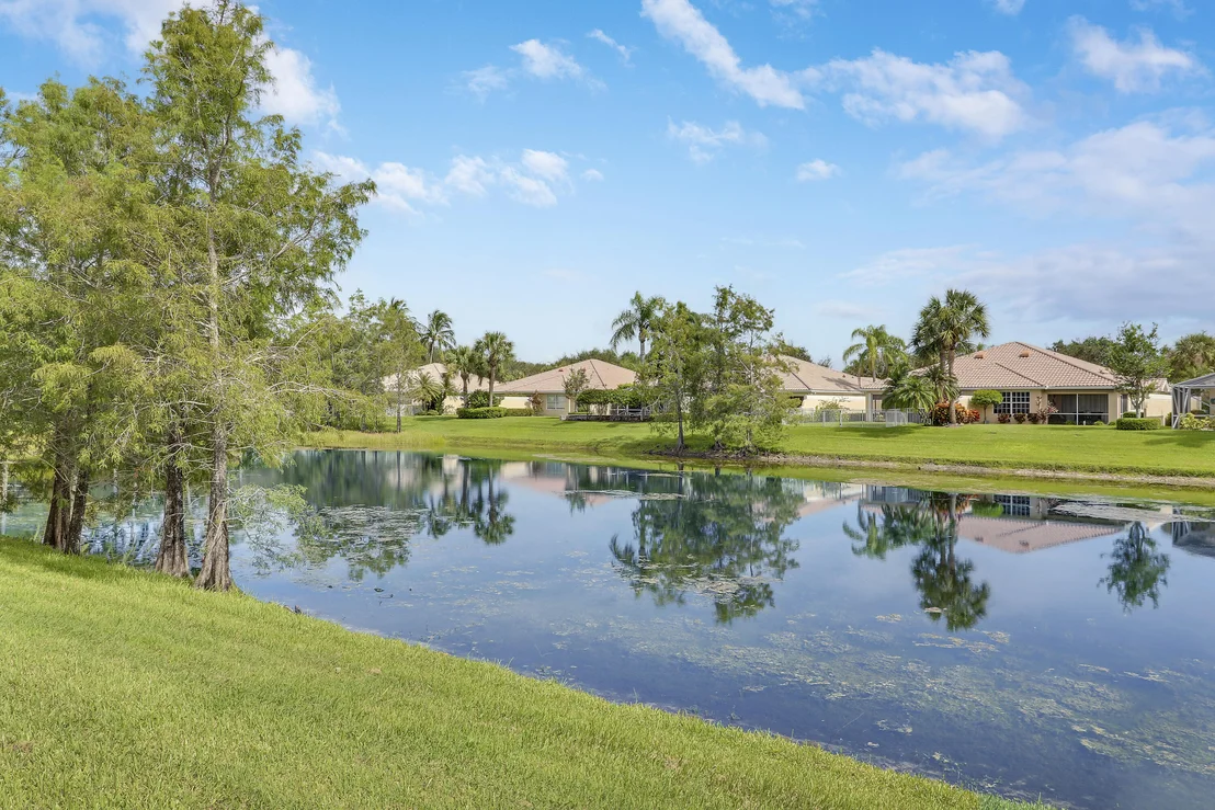 Photo of 8435 Belize Place