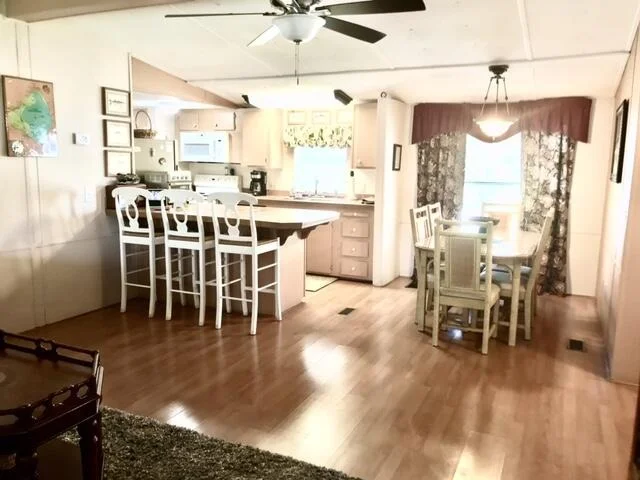 Photo of 1038 8th Street