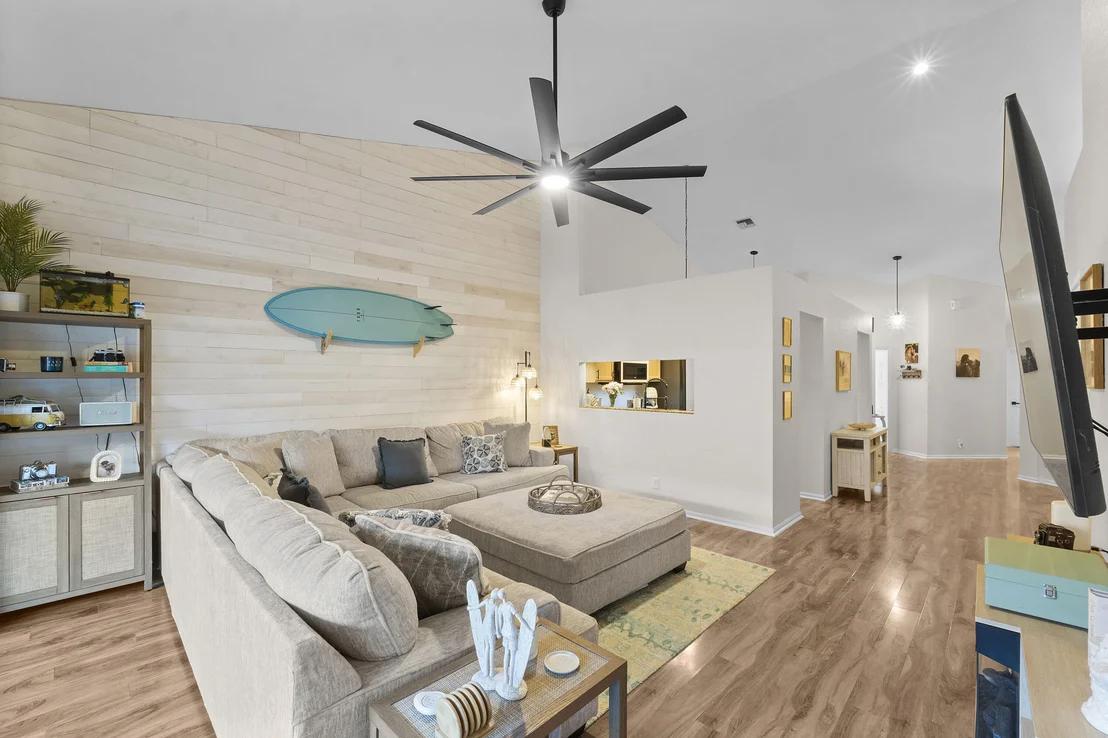 Photo of 2719 Quaking Leaf Lane