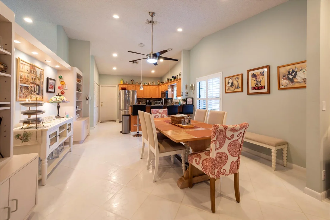Photo of 4700 Catamaran Circle