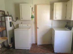 Photo of 4123 Pine Aire Drive