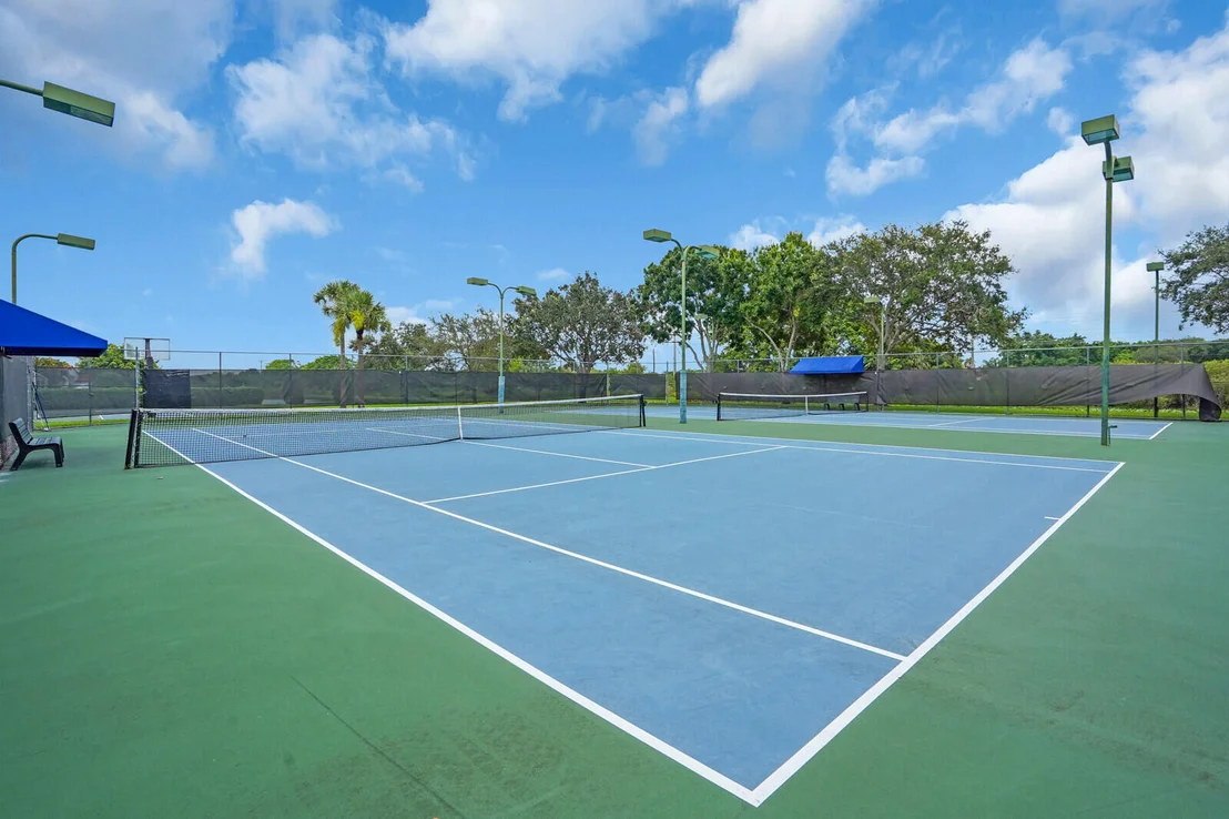Photo of 18544 Ocean Mist Drive
