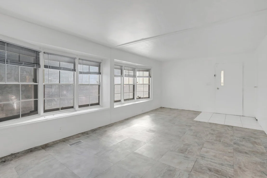 Photo of 23017 Watergate Circle