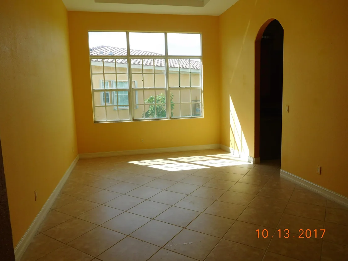 Photo of 10860 NW 80th Circle