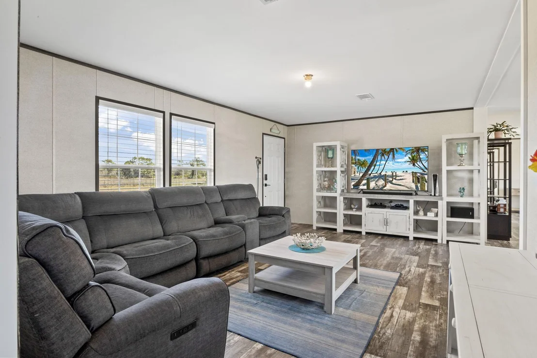 Photo of 2420 NW 344th Street