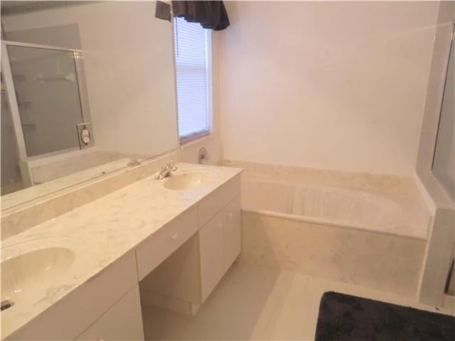 Photo of 8002 Red Reef Lane