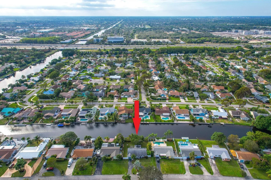 Photo of 638 Eagle Drive