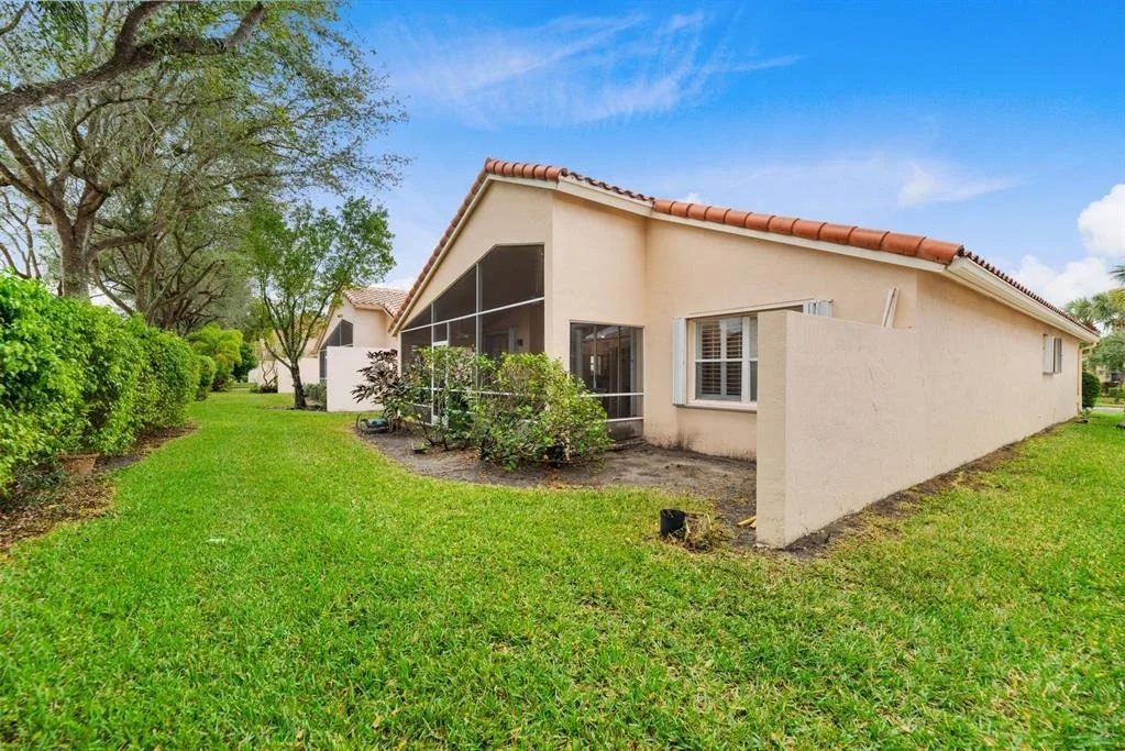 Photo of 5281 Grey Birch Lane