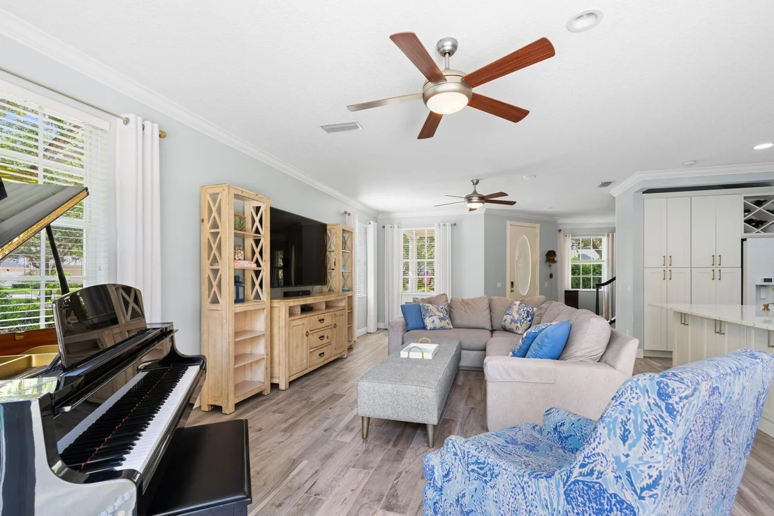 Photo of 240 Honeysuckle Drive