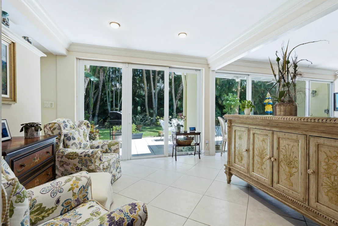 Photo of 265 Fairview Road