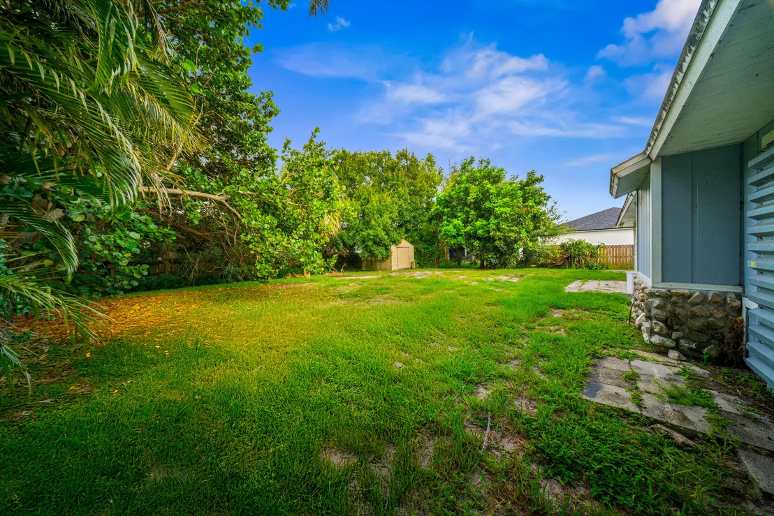 Photo of 5502 Hickory Drive