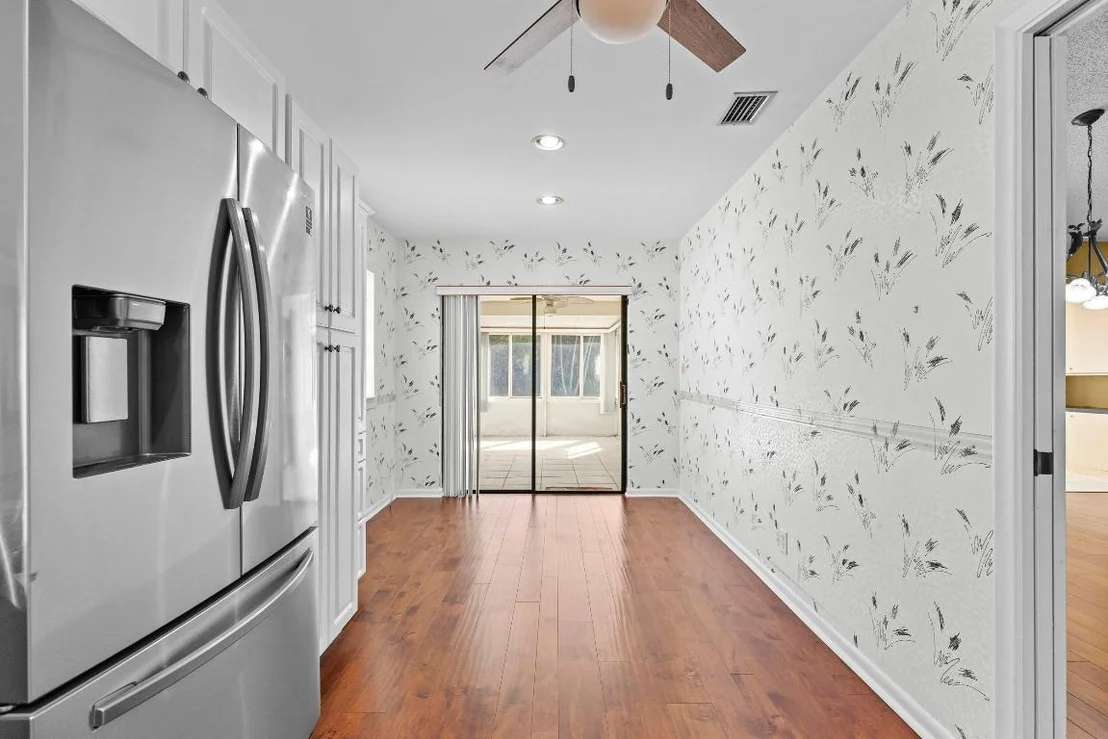 Photo of 7974 Cloverfield Circle