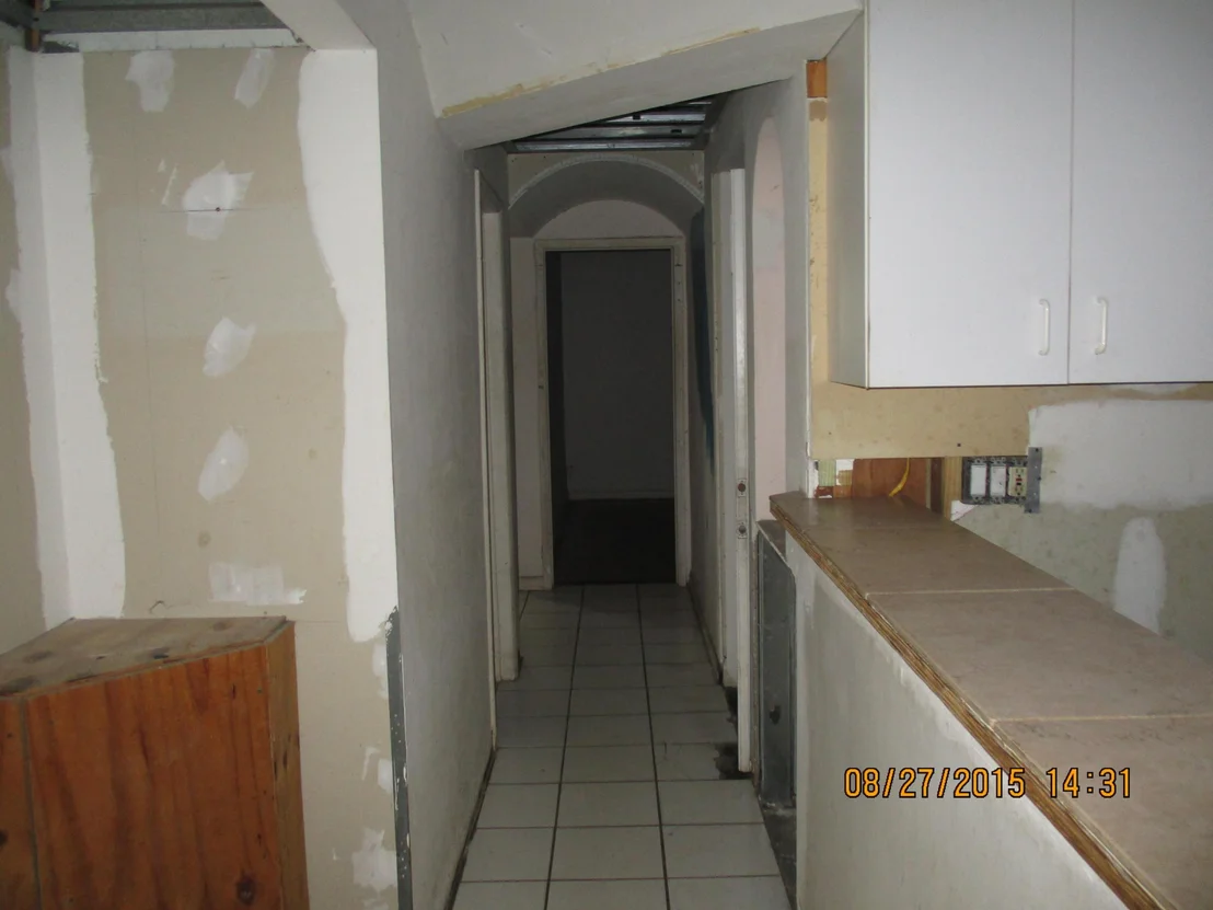 Photo of 2153 Pepper Road