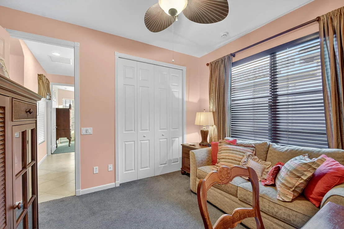 Photo of 7411 Maple Ridge Trail