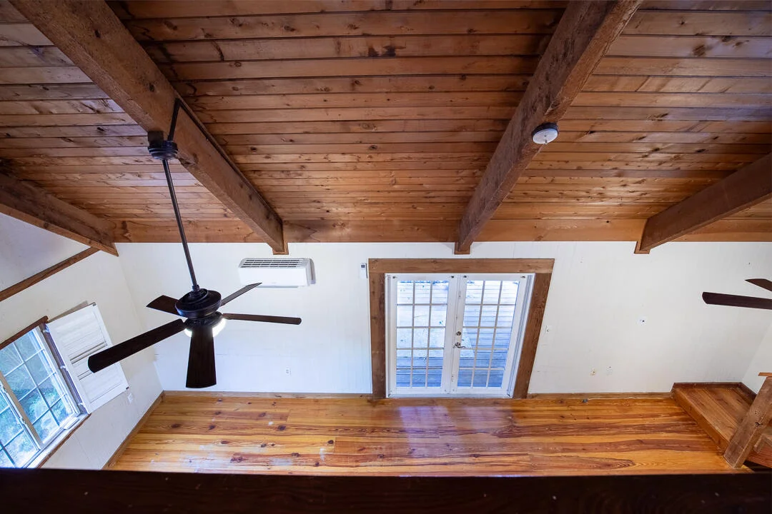Photo of 5503 Raintree Trail