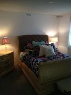 Photo of 2717 S Clearbrook Circle
